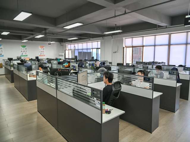 数控车床CJK_640订做价格