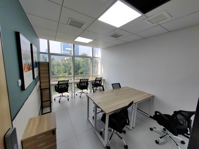 上海管类焊接设备