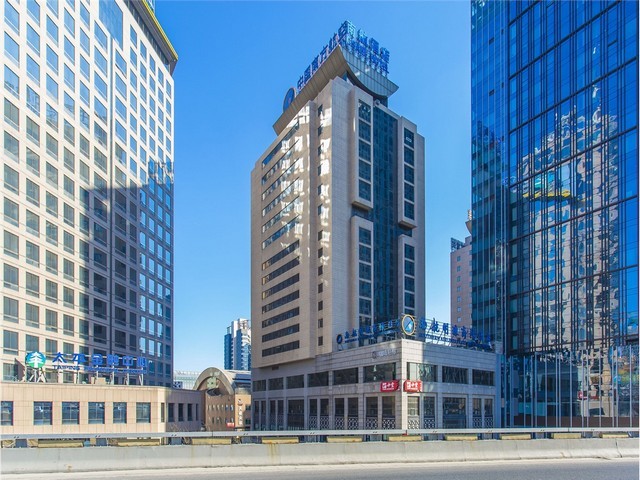 上海创意性硅胶脚垫供应商家