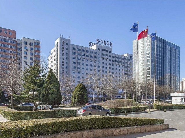 浦东新区速热直饮机价格